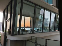 City Gate (D7), Apartment #507596921